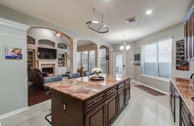 515 Pearlstone Ct, Richmond, TX 77406 - photo 14