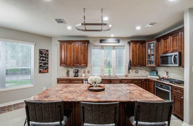 515 Pearlstone Ct, Richmond, TX 77406 - photo 15