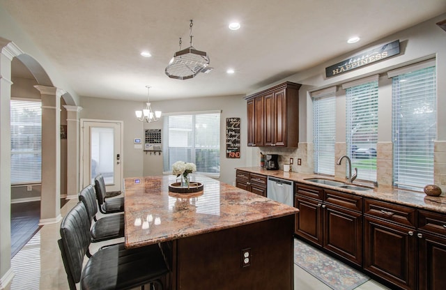 515 Pearlstone Ct, Richmond, TX 77406 - photo 16