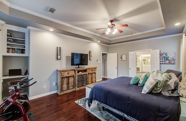 515 Pearlstone Ct, Richmond, TX 77406 - photo 18