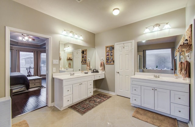 515 Pearlstone Ct, Richmond, TX 77406 - photo 22