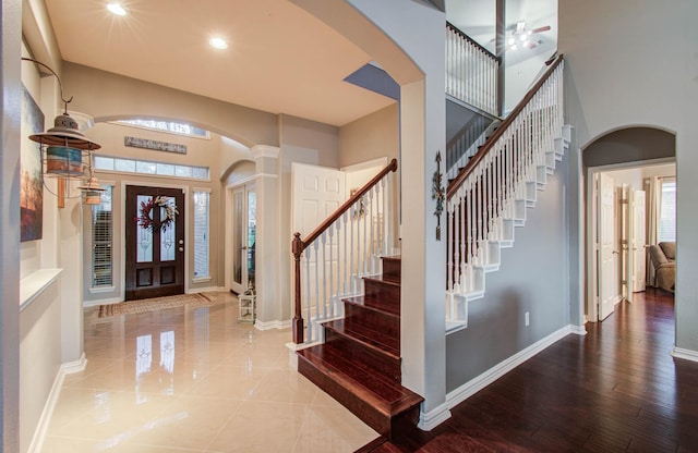 515 Pearlstone Ct, Richmond, TX 77406 - photo 4