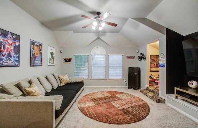 515 Pearlstone Ct, Richmond, TX 77406 - photo 25