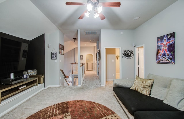 515 Pearlstone Ct, Richmond, TX 77406 - photo 27