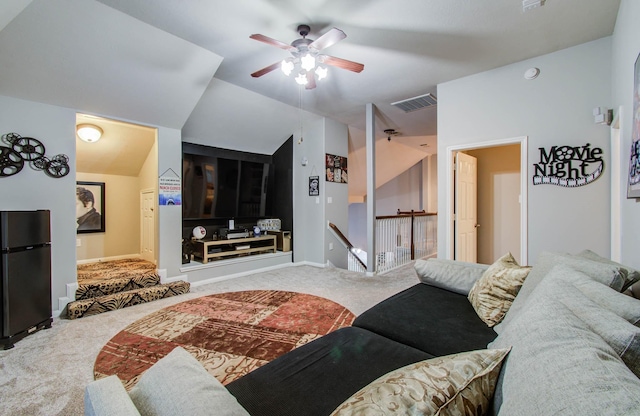 515 Pearlstone Ct, Richmond, TX 77406 - photo 28