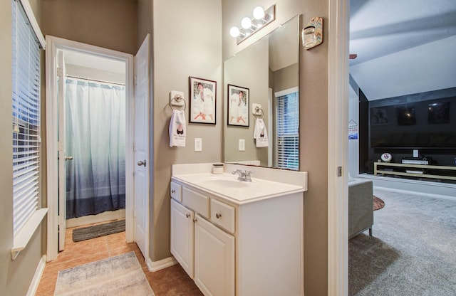 515 Pearlstone Ct, Richmond, TX 77406 - photo 29