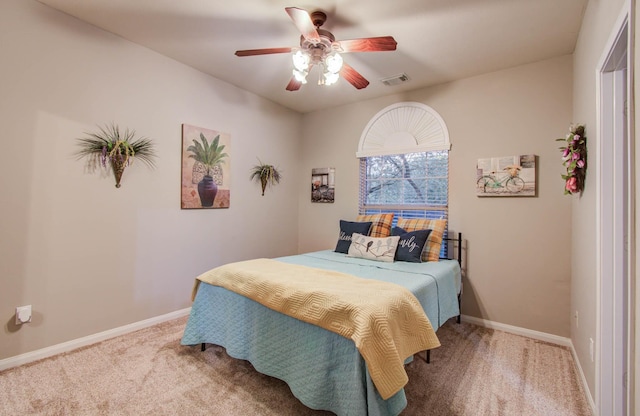 515 Pearlstone Ct, Richmond, TX 77406 - photo 30