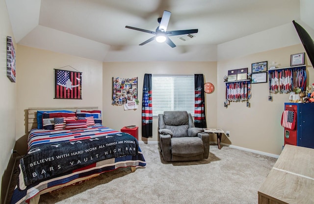 515 Pearlstone Ct, Richmond, TX 77406 - photo 32