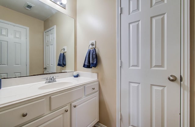 515 Pearlstone Ct, Richmond, TX 77406 - photo 34