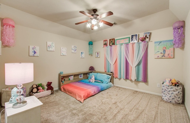 515 Pearlstone Ct, Richmond, TX 77406 - photo 35