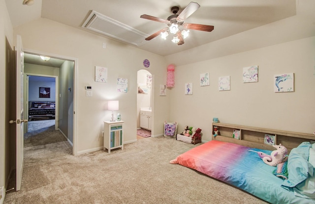 515 Pearlstone Ct, Richmond, TX 77406 - photo 36