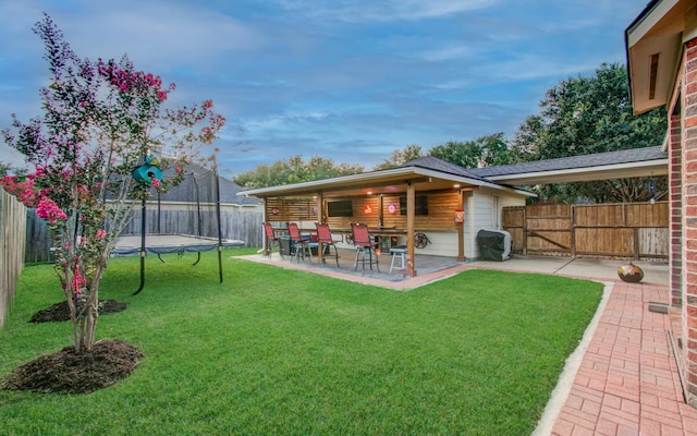 515 Pearlstone Ct, Richmond, TX 77406 - photo 42