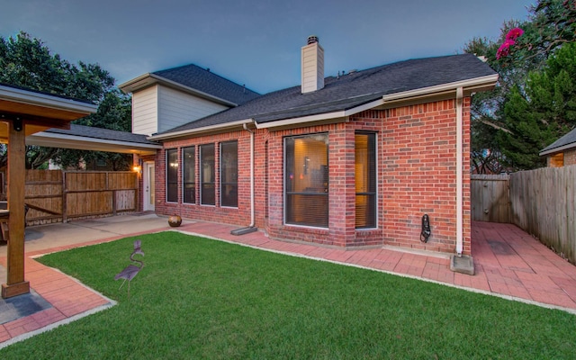 515 Pearlstone Ct, Richmond, TX 77406 - photo 49