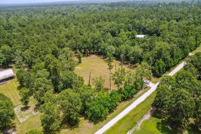 2623 Fm 1008, Dayton, TX 77535 - photo 1