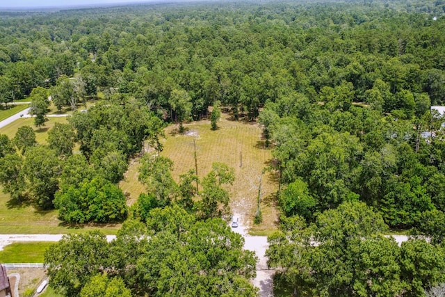 2623 Fm 1008, Dayton, TX 77535 - photo 4