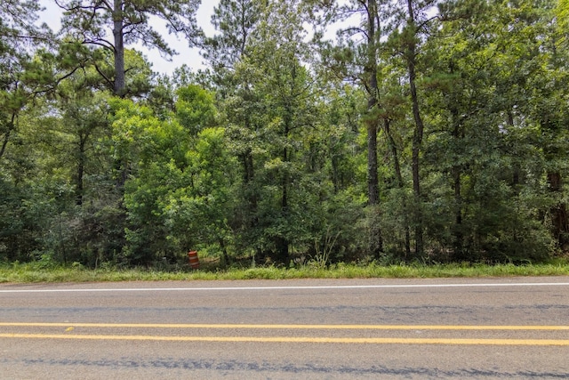 2623 Fm 1008, Dayton, TX 77535 - photo 5