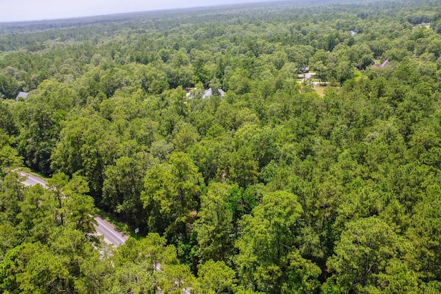 2623 Fm 1008, Dayton, TX 77535 - photo 6