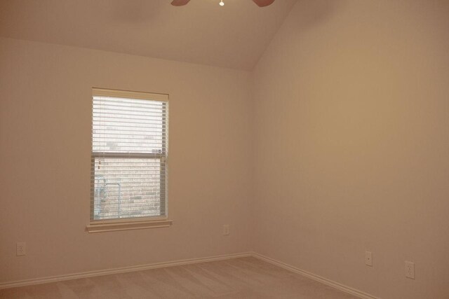 626 Red Oak Canyon Ln, La Marque, TX 77568 - photo 6