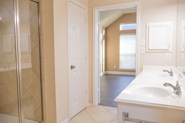 626 Red Oak Canyon Ln, La Marque, TX 77568 - photo 16
