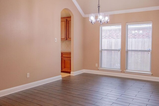 626 Red Oak Canyon Ln, La Marque, TX 77568 - photo 22