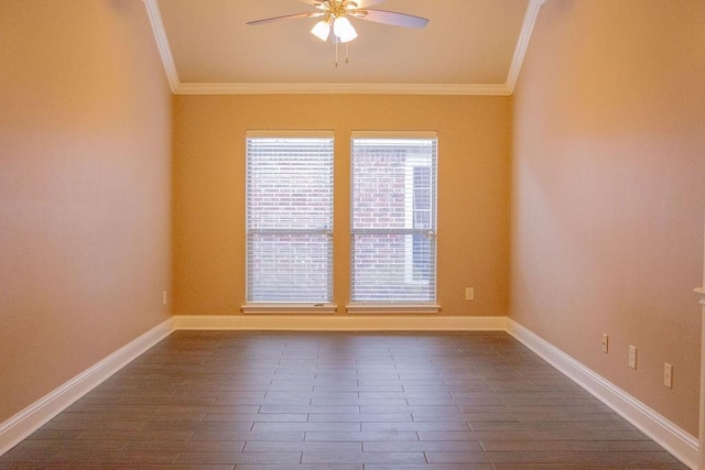 626 Red Oak Canyon Ln, La Marque, TX 77568 - photo 23