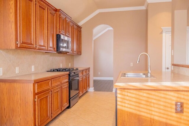 626 Red Oak Canyon Ln, La Marque, TX 77568 - photo 24