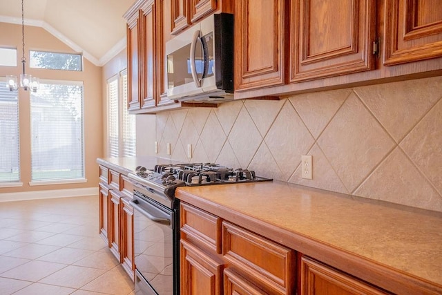 626 Red Oak Canyon Ln, La Marque, TX 77568 - photo 25