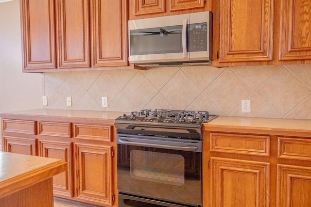 626 Red Oak Canyon Ln, La Marque, TX 77568 - photo 27