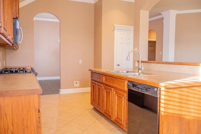 626 Red Oak Canyon Ln, La Marque, TX 77568 - photo 28