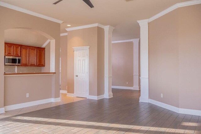 626 Red Oak Canyon Ln, La Marque, TX 77568 - photo 30