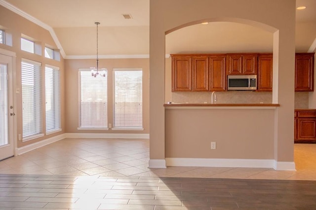 626 Red Oak Canyon Ln, La Marque, TX 77568 - photo 33