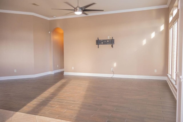 626 Red Oak Canyon Ln, La Marque, TX 77568 - photo 36