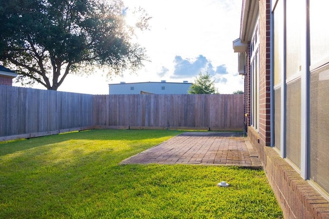 626 Red Oak Canyon Ln, La Marque, TX 77568 - photo 39