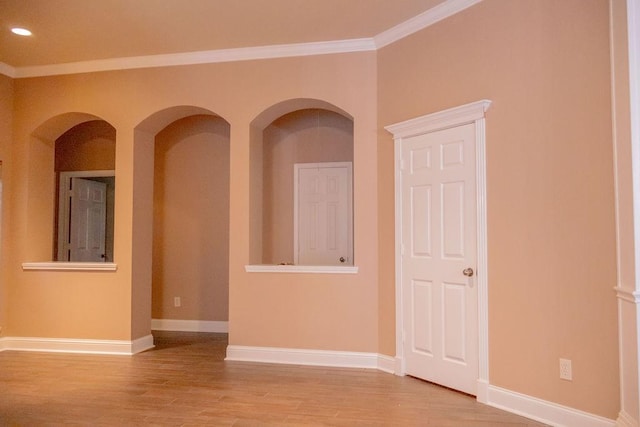 626 Red Oak Canyon Ln, La Marque, TX 77568 - photo 41