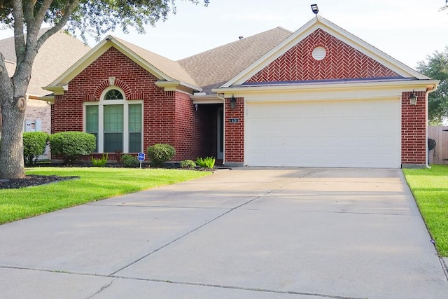 626 Red Oak Canyon Ln, La Marque, TX 77568 - photo 45