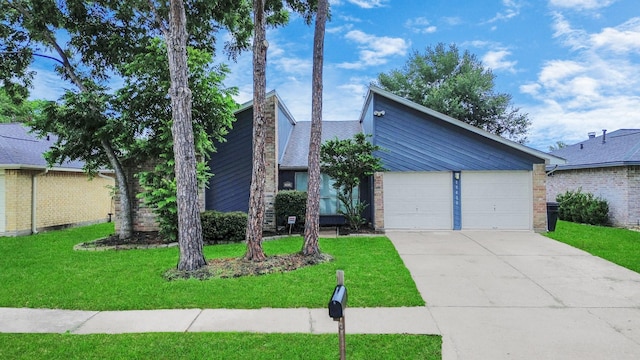 13410 Bradbridge Ln, Houston, TX 77082 - photo 2