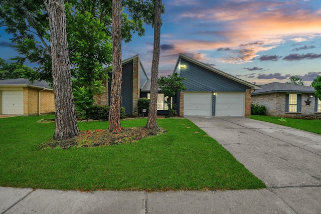 13410 Bradbridge Ln, Houston, TX 77082 - photo 1