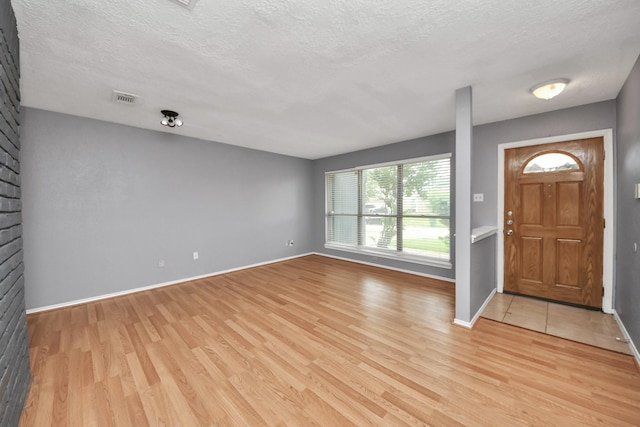 13410 Bradbridge Ln, Houston, TX 77082 - photo 3