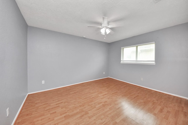 13410 Bradbridge Ln, Houston, TX 77082 - photo 5
