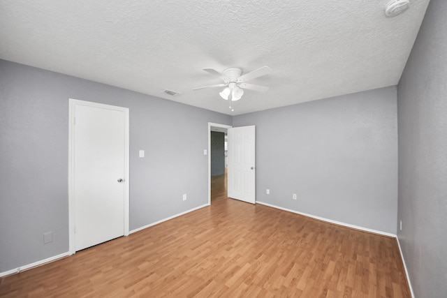 13410 Bradbridge Ln, Houston, TX 77082 - photo 6