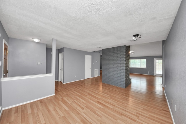 13410 Bradbridge Ln, Houston, TX 77082 - photo 7