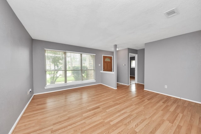13410 Bradbridge Ln, Houston, TX 77082 - photo 8