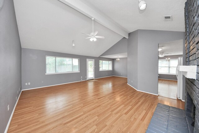 13410 Bradbridge Ln, Houston, TX 77082 - photo 10