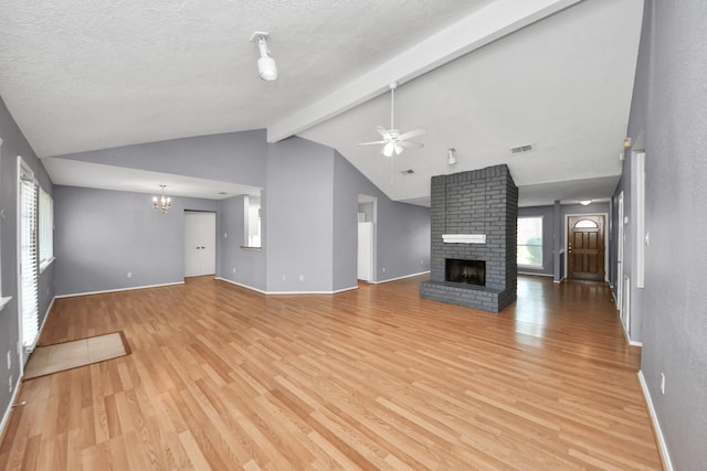 13410 Bradbridge Ln, Houston, TX 77082 - photo 11