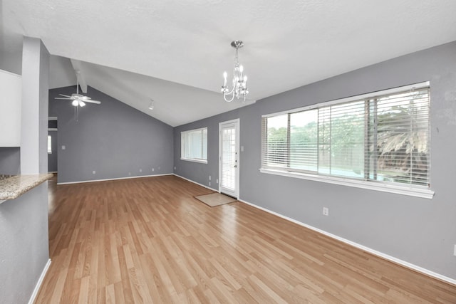 13410 Bradbridge Ln, Houston, TX 77082 - photo 12