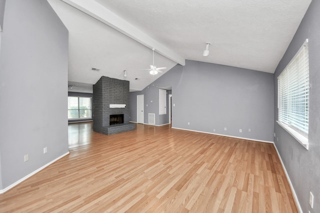 13410 Bradbridge Ln, Houston, TX 77082 - photo 13