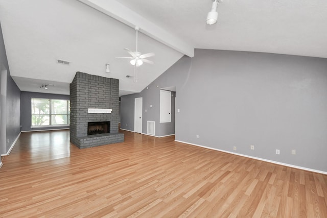 13410 Bradbridge Ln, Houston, TX 77082 - photo 14