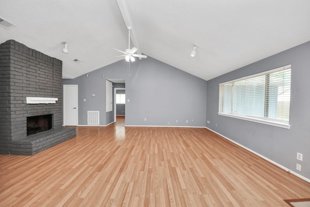 13410 Bradbridge Ln, Houston, TX 77082 - photo 15