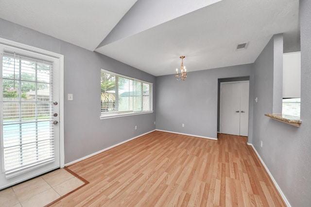 13410 Bradbridge Ln, Houston, TX 77082 - photo 16