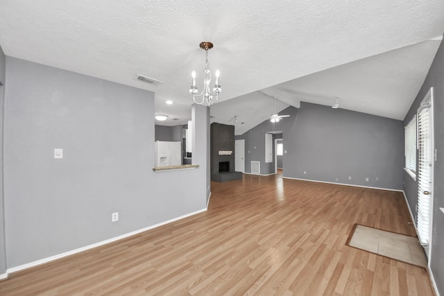 13410 Bradbridge Ln, Houston, TX 77082 - photo 17